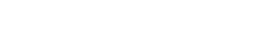 中久新材料