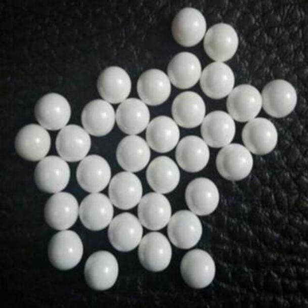 氧化鋯珠